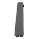 thumbnail image 5 of Cabecera Queen Size Dicasa  Milan, 5 of 6