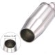 thumbnail image 4 of Melt Inert-Gas (MIG) Torch Welding Accessory Kit 0.8mm Conductive Contact Tip Nozzle Connection Bar 15AK Consumables, 14-Piece, 4 of 4