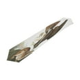 thumbnail image 1 of EREHome Eagle Catch Rabbit Table Runner Table Top Decoration Home Decor 13x70 inches, 1 of 5