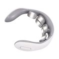 thumbnail image 2 of VONKY Intelligent Pulse Neck Massager For Neck Pain Relief Constant Temperature Smart Hot Compress Gifts, 2 of 6