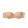 thumbnail image 3 of Camiseta Bra Victoria's Secret Pink Wear Everywhere 34D, 3 of 5