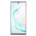 thumbnail image 1 of Screen Replacement for  Note 10, 6.3 Inch Touch Screen Assembly Replacement Digitizer with Repair Tool Kit, 1 of 7