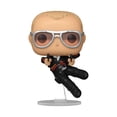 thumbnail image 2 of Figura de vinilo Funko POP! Juegos Fusion Nicholas Angel Hot Fuzz, 2 of 8