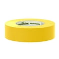 thumbnail image 2 of Shurtape 105375 36 mm x 55 m CP 225 Masking Tape, Gold - Roll of 32, 2 of 5