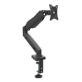 thumbnail image 1 of Soporte para Monitor Taika  TK-DB1027G Atura Ajustable Pistón 9KG 10-27", 1 of 3