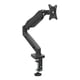 thumbnail image 1 of Soporte para Monitor Taika  TK-DB1027G Atura Ajustable Pistón 9KG 10-27", 1 of 3
