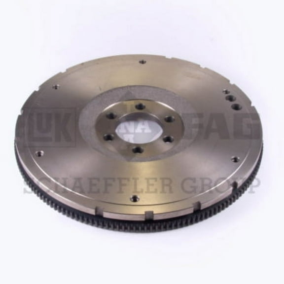 LUK Flywheel
