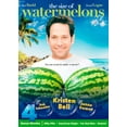 thumbnail image 2 of The Size of Watermelons (DVD), 2 of 2