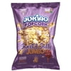 Jukiao Sweet and Salty Popcorn Jumbo Size, Non-GMO Corn, 7 oz Bag