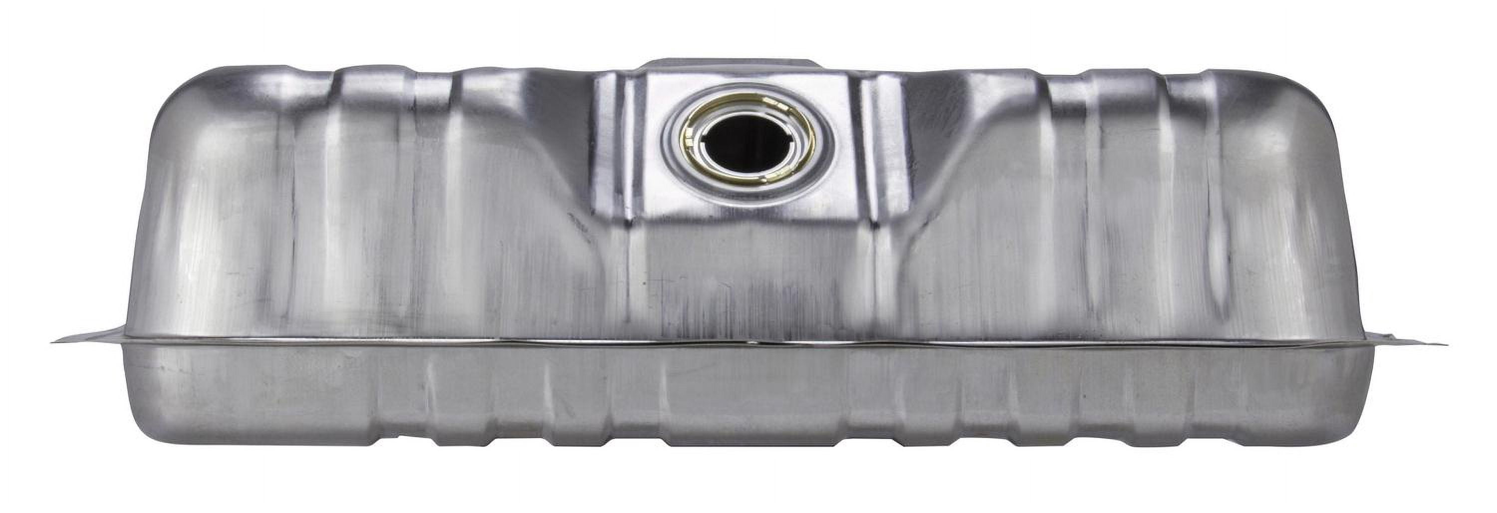 Spectra Premium F28H Classic Fuel Tank