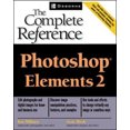 thumbnail image 2 of Photoshop Elements 2, 2 of 2