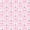 Pink 4, variant on Manfei Halloween Cartoon Ghost Twin Sheets,Ribbon Bow Knot Bedding,3pcs,1 Flat Sheet,1 Fitted Sheet and 1 Pillowcase