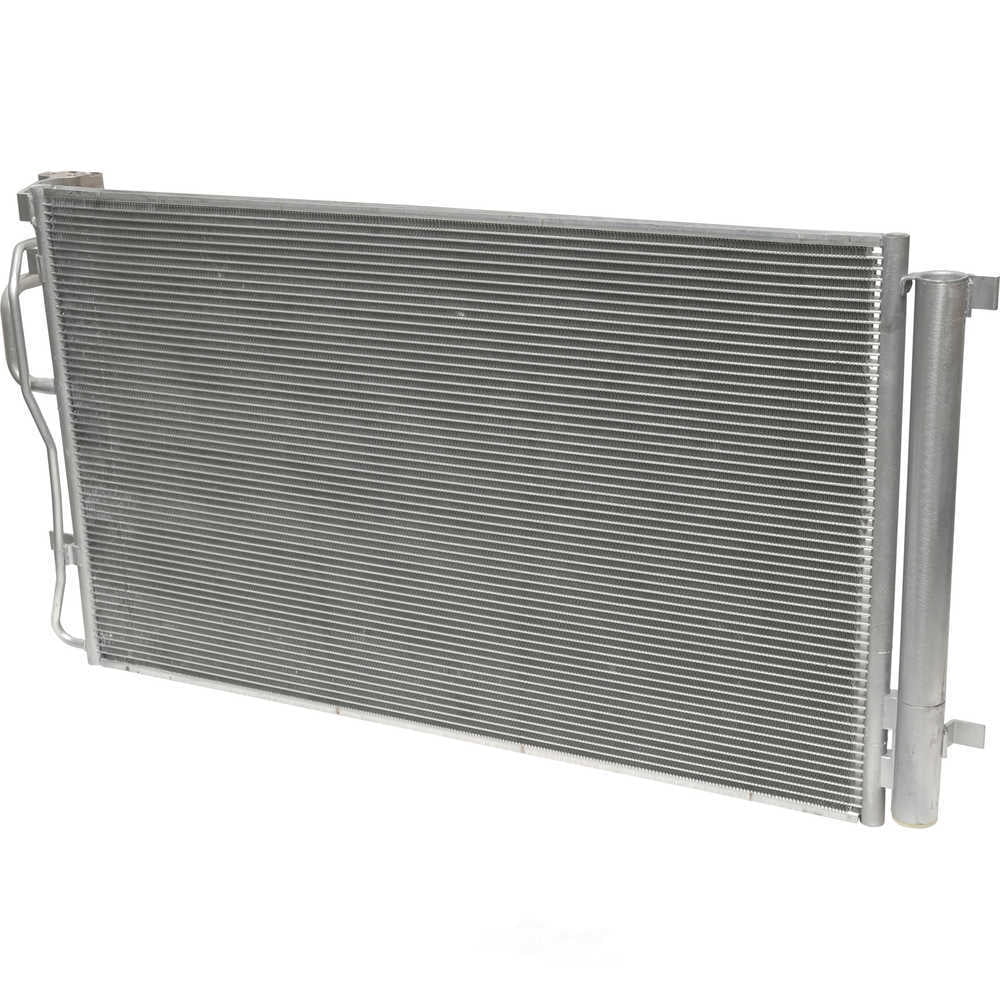UAC CN 30150PFC Condenser Parallel Flow