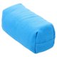 thumbnail image 1 of unbranded Aplicador De Cera Para Para Detallado Y Limpieza Profesional, 1 of 7