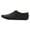 Black, variant on Beach Water Shoes Quick-Drying & Slip-Resistant for Surfing Snorkeling Diving, Lightweight Swim Water Shoes for Yoga Pool Beach Water Aerobics