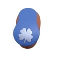 thumbnail image 1 of Pour Switch Poignée Gauche et Droite Chargeur 4-en-1 Y5J0, 1 of 6