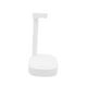 thumbnail image 5 of Dispensador de agua de escritorio Strade Fareast Limited bomba de agua potable automático, 5 of 8