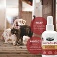 thumbnail image 4 of Dr. Pol Incredi-Pol Wound Gel for Dogs, Cats, and All Animals. 3-Ounce, 4 of 8