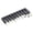 10 piece set A, variant on Set of 8pcs/10pcs Power Adapter Tips Converter Connectors for Enhancing Laptops Connection