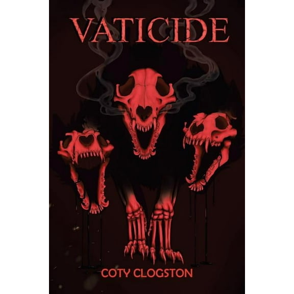 Vaticide