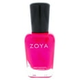 thumbnail image 2 of Nail Lacquer - # ZP226 Lola by Zoya for Women - 0.5 oz Nail Polish, 2 of 2