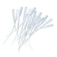 thumbnail image 1 of 20 dispensadores de puntas de pegamento para botellas de 8 cm, extensión de pegamento de precisión para trastes de guitarra, piezas pequeñas, trabajos, 1 of 8