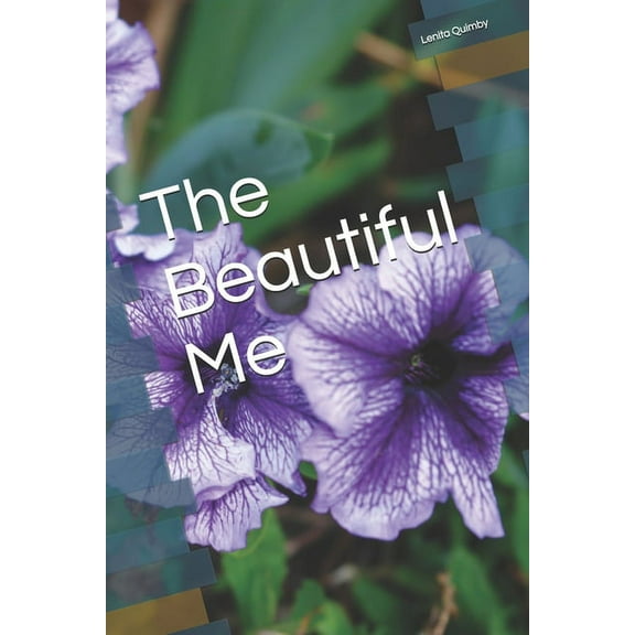 The Beautiful Me (Paperback)