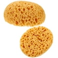 thumbnail image 4 of 2pcs Texture Sponge Drywall Patch Sponge Drywall Repair Painting Sponge for Painters, 4 of 4