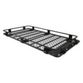 thumbnail image 3 of ARB Alloy Rack Cage W/Mesh 2200X1120mm 87X44 - 4900040M, 3 of 4