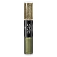 thumbnail image 3 of Revlon Photoready Eye Art Lid + Line + Lash Eyeshadow, 3 of 3