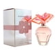 thumbnail image 1 of BCBG Max Azria Agua de perfume 100ml dama, 1 of 1