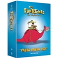 thumbnail image 2 of The Flintstones: The Complete Series (DVD), 2 of 3