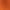 Orange, variant on Lian LifeStyle Unisex Children 1 Pair Knee Length Sports Socks for Baseball/Soccer/Lacrosse XS(Orange)
