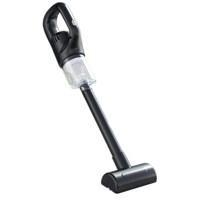 Cordless Car Vacuum Portable Mini Handheld Vacuum Rechargeable Car Portable Handheld Small Vacuum Cleaner High Powered Powerful Vacuum Cleaner