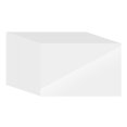 thumbnail image 1 of 4.3"x6.3" Index Card Thermal Laminating Pouches, 100Pcs 8 Mil Laminating Sheets File Card Lamination Pouch Tags for Work Permits Pass Cards, 1 of 6