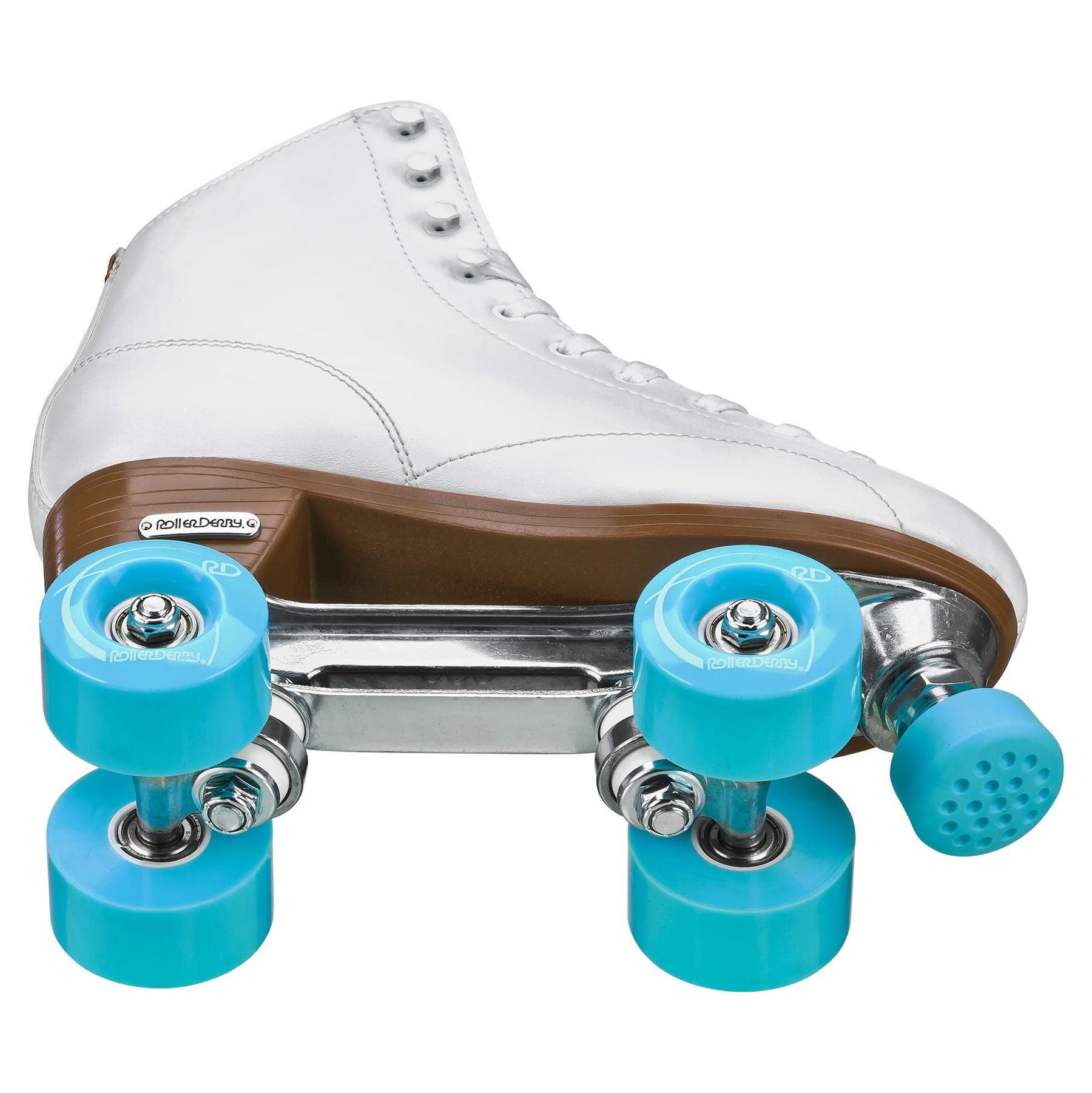 Roller Derby Cruse XR High-top Women's Roller Skate
