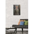 thumbnail image 2 of Game of Thrones - Cersei Lannister Wall Poster, 14.725" x 22.375", 2 of 6