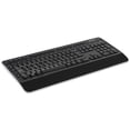 thumbnail image 2 of Teclado y Mouse Inalámbricos Microsoft Wireless Desktop 3050 USB PP3-00004, 2 of 2