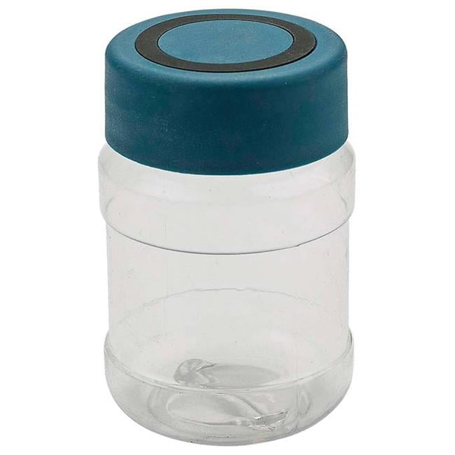 Jar Specialty Storage Products, Clear