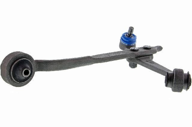 Suspension Control Arm and Ball Joint Assembly Front Right Lower fits Windstar 