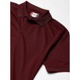 thumbnail image 2 of Clique Polo en Piqué Oslo pour Homme, 2 of 3