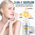 thumbnail image 2 of Sérum reafirmante en barra Liefiet Advanced Retinol, 30 ml, paquete de 2, 2 of 6