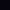 Black, variant on Black (450 Voc), Rust-Oleum Stops Rust Satin Protective Enamel Paint- 7777502, Quart- 2 Pack