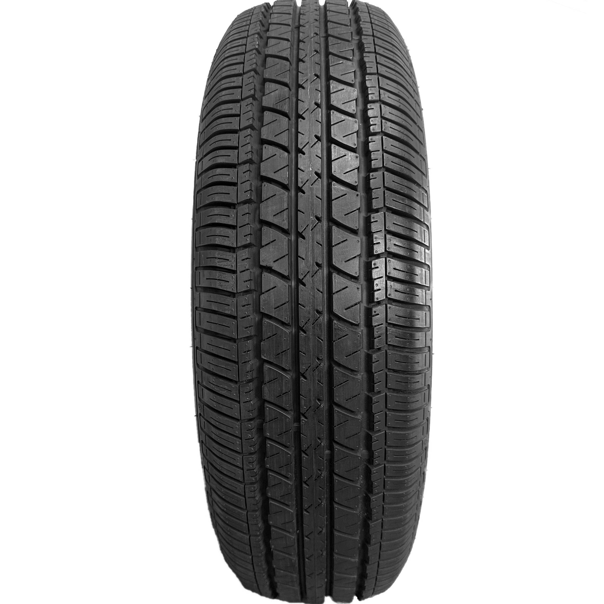 Travelstar UN106 All-Season Tire – 205/75R14 95S Sansujyuku sansujyuku.com