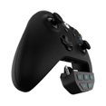 thumbnail image 5 of Adaptateur de Casque Stéréo xbox one, 5 of 5