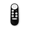 thumbnail image 1 of Weiche Silikon-Fernbedienungs-Schutzhülle für Google Chromecast 2020, 1 of 8