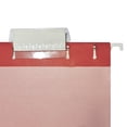 thumbnail image 3 of Jinetes flexibles de 5cm,Transparente, Bolsa con 25 piezas., 3 of 3