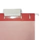 thumbnail image 3 of Jinetes flexibles de 5cm,Transparente, Bolsa con 25 piezas., 3 of 3
