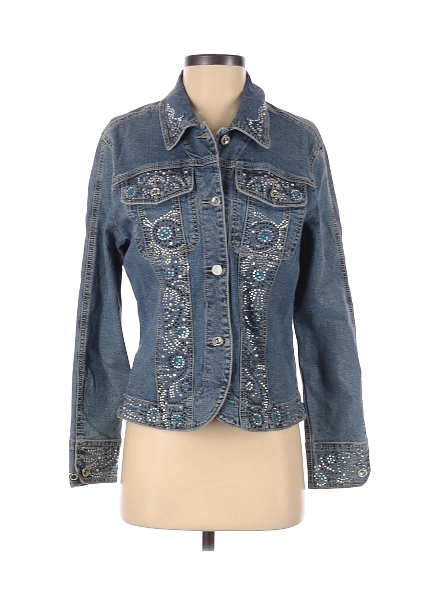 Ethyl Clothing - Pre-Owned Ethyl Women 