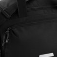 thumbnail image 3 of Quadra Academy Shoulder Strap Carryall Bag (Pack of 2), 3 of 4